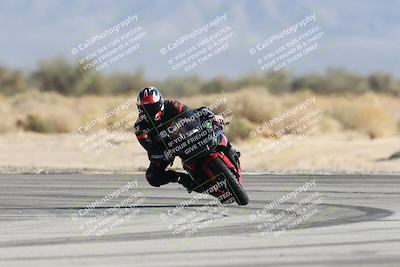 media/Nov-29-2025-TrackXperience (Sat) [[2953a387f4]]/3-Level 1/Session 4 (Turn 16)/